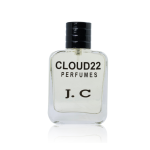 J.C || Inspired Version || Unisex || Medium Note || Long Lasting || EDP || 60 ML