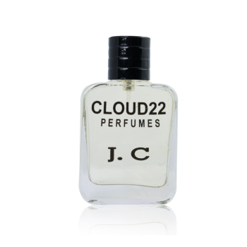 J.C || Inspired Version || Unisex || Medium Note || Long Lasting || EDP || 60 ML
