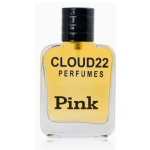 Pink || Pure Rose || Floral || Women Perfume || Medium Note || Long Lasting || EDP || 60 ML