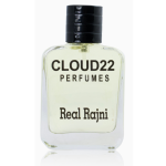 Real Rajni || Floral || Night-Blooming Tuberose || Women Perfume || EDP || 60 ML