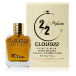 122
