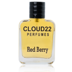 Red-Berry || Strawberry || Fruity || Sweet || Women Perfume || Long Lasting || EDP || 60 ML