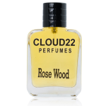 Rosewood || KathGolap || Floral Oud || Unisex || Long Lasting || EDP || 60 ML