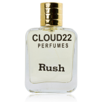 Rush || Inspired Version || Women Perfume || Fruity Fragrance || Long Lasting || EDP || 60 ML
