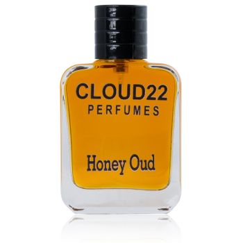 Honey Oud || Sweet Oud || Oudy || Medium Note || Male Perfume || Long Lasting || EDP || 60 ML