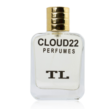 TL || Inspired Version || Men Perfume || Leather Note || Long Lasting || EDP || 60 ML