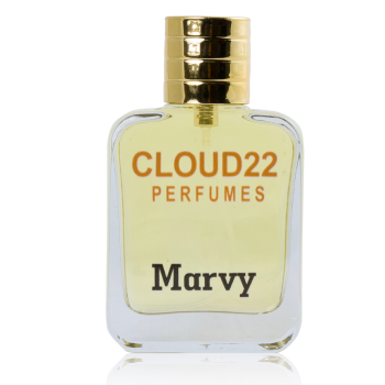Marvi || Mysore Sandal || Sandalwood || Medium Note || Long Lasting || EDP || 60 ML