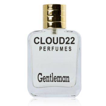 Gentleman || White Jovan Musk || Male Perfume || Long Lasting || Medium Note || EDP || 60 ML