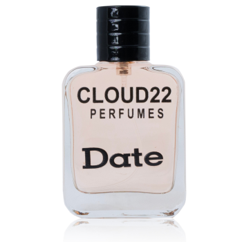 Date || Women Perfume || Long Lasting || Medium Note || EDP || 60 ML