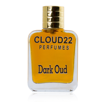Dark Oud ||Tobacco Oud || High Note || Male Perfume || Long Lasting || EDP || 60 ML