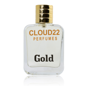 Gold || Inspired Version || Women Perfume || Sweet Note || Long Lasting || EDP || 60 ML