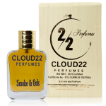 212