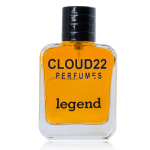 Legend || Spicy || High Note || Male Perfume || Long Lasting || EDP || 60 ML