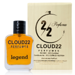 221