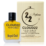 230