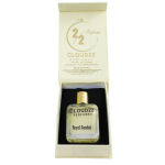 239