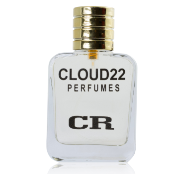CR || Inspired Version || Long Lasting || Refreshing Sweet Note || EDP || 60 ML