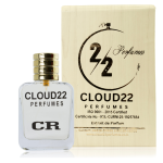 248