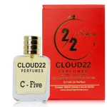 253