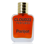 Parijat || Seuli Flower || Real Flower Fragrance || Long Lasting || EDP || 60 ML