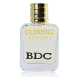 BDC || Inspired Version || Unisex Perfume || Medium Note || EDP || 60 ML