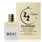 262