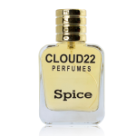 Spice || Inspired Version || Spicy Fragrance || Unisex || Medium Note || Long Lasting || EDP || 60 ML