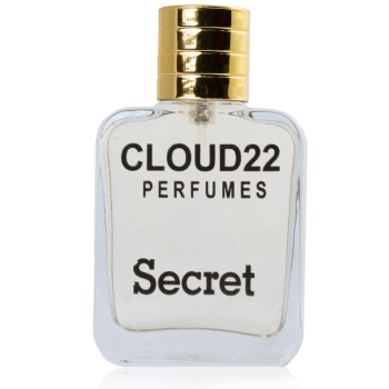 Secret || Women Perfume || Inspired Version || Long Lasting || EDP || 60 ML