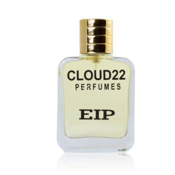 EIP || Inspired Version || Unisex || Medium Note || Long Lasting || EDP || 60 ML