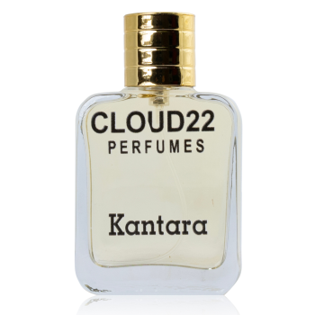 Kantara || Inspired Version || Unisex || Medium Note || Long Lasting || EDP || 60 ML