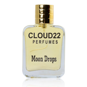 Moon Drops || Inspired Version || Women Perfume || Long Lasting || EDP || 60 ML