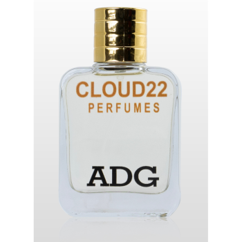 ADG || Inspired Version || Unisex Perfume || Long Lasting || EDP || 60 ML