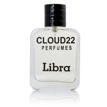 Libra || Inspired Version || Women Perfume || Long Lasting || EDP || 60 ML