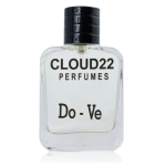 Do-Ve || Inspired Version || Unisex || Refreshing || Long Lasting || EDP || 60 ML