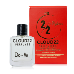 47