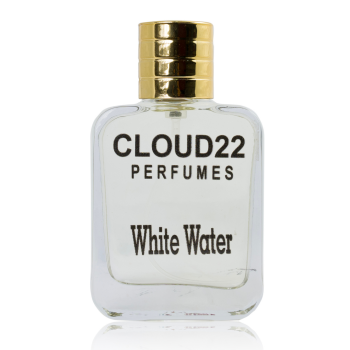 White Water || Inspired Version || Unisex || Medium Note || Long Lasting || EDP || 60 ML