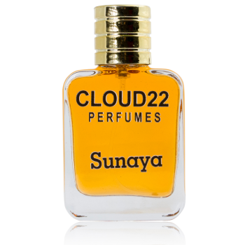 Sunaya || Women Perfume || Inspired Version || Medium Note || Long Lasting || EDP || 60 ML
