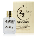 77