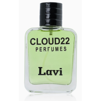 Lavi (Lavender) || High Note || Long Lasting || Floral Note || Women Perfume || EDP || 60 ML