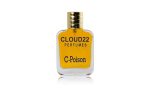 C-Poison || Unisex Perfume || EDP || Long Lasting Perfume || 60 ML || Strong Perfume
