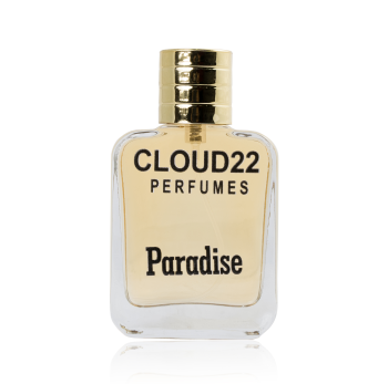 Paradise || Pineapple || Sweet ||  High Note || Women Perfume || Long Lasting || EDP || 60 ML
