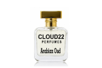 Arabian Oud || Unisex || Oudy || Refreshing Note || Long Lasting || EDP || 60 ML