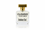 Arabian Oud