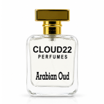 Arabian Oud