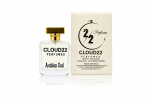Arabian Oud