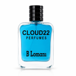 B Loamni