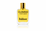 Bakhoor || Unisex Perfume || Inspired Version || Long Lasting || EDP || 60 ML