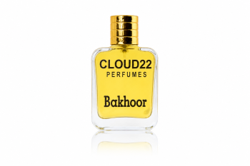 Bakhoor || Unisex Perfume || Inspired Version || Long Lasting || EDP || 60 ML