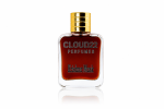 Krishna Musk || Spiritual Perfume || Unisex || Long Lasting || EDP || 60 ML