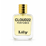Lily || Women Perfume || Long Lasting || EDP || 60 ML